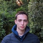 Jonathan Shulman - @jonathan_shulman1 - Instagram