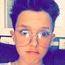 Jonathan Shulman - Facebook