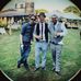 Jonathan Shulman - Facebook