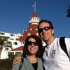 Jonathan Shulman - @jonathan.shulman - TikTok