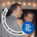 Jonathan Shulman - Facebook