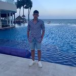 Jonathan Shulman - @jonathan_shulman - Instagram