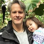 Jonathan Shulman - @jbshulman2 - Instagram
