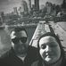 Jonathan Shulman - Facebook