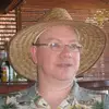 Jonathan Shultis - @jonathan.shultis7 - TikTok