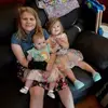 Jonathan Shultis - @jonathan.shultis - TikTok