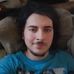 Jonathan Shultis - Facebook