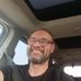Jonathan Shultz - Facebook