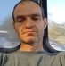 Jonathan Shultz - Facebook