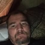 John Shumate - @jonathanshumate273 - Instagram