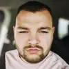 Johnathan Shumate - @johnathanshumate1 - TikTok