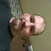 Jonathan Shumate161 - @jonathanshumate16 - TikTok