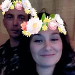 jonathan shumate - @jonathancshumate - Instagram