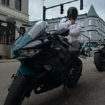 Jonathan Shumate - @jonathan_shumate - Instagram