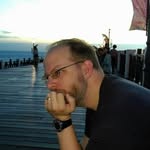 Jonathan Shumate - @jshumate8 - Instagram