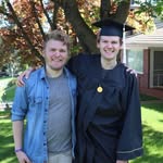 Jonathan Shumate - @drummerjohny - Instagram