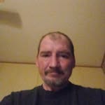 Jonathan Shumate - @shumatejonathan632 - Instagram