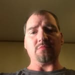 Jonathan Shumate - @shumate_jonathan - Instagram