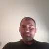 Jonathan Shumate - @jonathan.shumate - TikTok