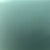 Jonathan Shumate - @user87330041 - TikTok