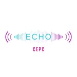 Jonathan Shumate - @echo_cepc - Instagram
