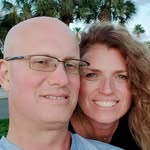 Jonathan Shumate - @jonathanlshumate - Instagram