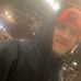 Johnathon Shute - Facebook