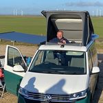 Jonathan Shute - @shuteyouadventures - Instagram