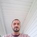 Jonathan Shute - Facebook