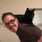 Jonathan Shute - @banmeihack - Instagram