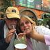 Jonathan Shute - Facebook