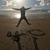 Jonathan Shute - Facebook