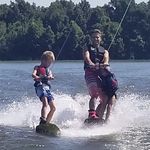 Jonathan Shute - @jonathan.shute - Instagram
