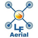 Jonathan Shute - @lf_aerial - Instagram