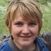 Jonathan Shute Katie - Facebook