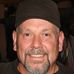 Jonathan Shute Nathan - Facebook