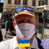 jonathanshute708 - @jonathanshute708 - TikTok