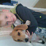 Jonathan - @jonathanshutt - Instagram