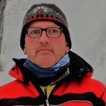 jonathan shutt - @jashutt123 - Instagram