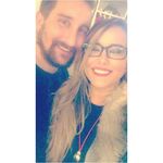 Jonathan Shutt - @jon2then - Instagram