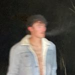 Jonathan Shutt - @jdshutt01 - Instagram