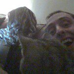 Jonathan Shutt - @jshutt06 - Instagram