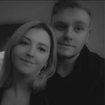 Jonathan Shutt - @jonathan_shutt - Instagram