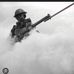 Jonathan Shutt - Facebook