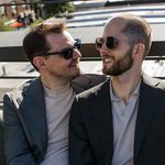 Jonathan Shutt - @jonshutt - Instagram