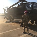 Jonathan Shutt - @usjonny - Instagram