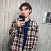 Jonathan Shutt - Facebook