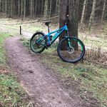 Jonathan Shutt - @jona.shutt - Instagram