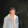 Jonathan Shutt - @jdshutt01 - TikTok