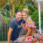 Jonathan Shutte - @jonathanshutte - Instagram